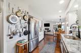 7168 Oliver Winchester Drive - Photo 23