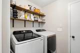 7168 Oliver Winchester Drive - Photo 24