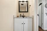 7168 Oliver Winchester Drive - Photo 25