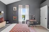7168 Oliver Winchester Drive - Photo 27