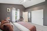 7168 Oliver Winchester Drive - Photo 28