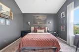 7168 Oliver Winchester Drive - Photo 29