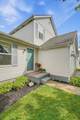 7168 Oliver Winchester Drive - Photo 3