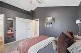 7168 Oliver Winchester Drive - Photo 30