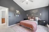 7168 Oliver Winchester Drive - Photo 31