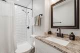 7168 Oliver Winchester Drive - Photo 32