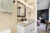 7168 Oliver Winchester Drive - Photo 33