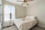 7168 Oliver Winchester Drive - Photo 34