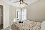 7168 Oliver Winchester Drive - Photo 35