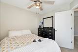 7168 Oliver Winchester Drive - Photo 36
