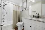 7168 Oliver Winchester Drive - Photo 37