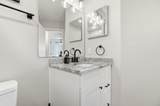 7168 Oliver Winchester Drive - Photo 38