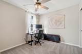 7168 Oliver Winchester Drive - Photo 39