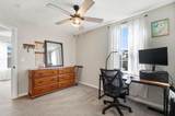 7168 Oliver Winchester Drive - Photo 40
