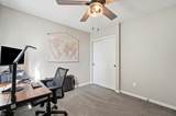7168 Oliver Winchester Drive - Photo 41