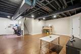 7168 Oliver Winchester Drive - Photo 42