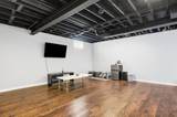 7168 Oliver Winchester Drive - Photo 44