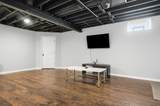 7168 Oliver Winchester Drive - Photo 45