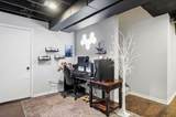 7168 Oliver Winchester Drive - Photo 46