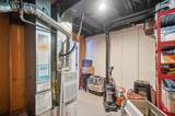 7168 Oliver Winchester Drive - Photo 47