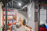 7168 Oliver Winchester Drive - Photo 48