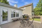 7168 Oliver Winchester Drive - Photo 49