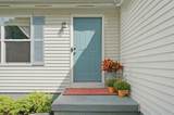 7168 Oliver Winchester Drive - Photo 5