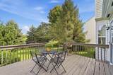 7168 Oliver Winchester Drive - Photo 50