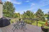 7168 Oliver Winchester Drive - Photo 51