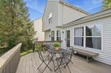 7168 Oliver Winchester Drive - Photo 52