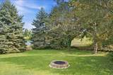 7168 Oliver Winchester Drive - Photo 53