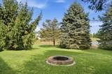 7168 Oliver Winchester Drive - Photo 54