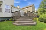 7168 Oliver Winchester Drive - Photo 55