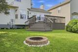 7168 Oliver Winchester Drive - Photo 56