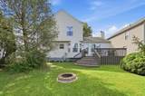 7168 Oliver Winchester Drive - Photo 57