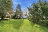 7168 Oliver Winchester Drive - Photo 58
