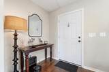 7168 Oliver Winchester Drive - Photo 6