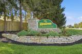 7168 Oliver Winchester Drive - Photo 60