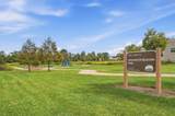 7168 Oliver Winchester Drive - Photo 61