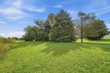 7168 Oliver Winchester Drive - Photo 63