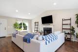 7168 Oliver Winchester Drive - Photo 7