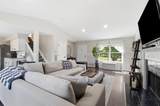 7168 Oliver Winchester Drive - Photo 8