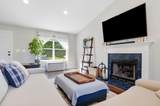 7168 Oliver Winchester Drive - Photo 9