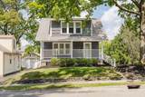 68 Chase Road - Photo 1
