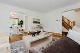 68 Chase Road - Photo 10