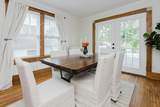68 Chase Road - Photo 11
