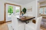 68 Chase Road - Photo 12
