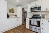68 Chase Road - Photo 13