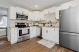 68 Chase Road - Photo 14