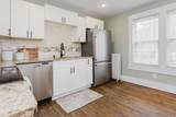 68 Chase Road - Photo 15